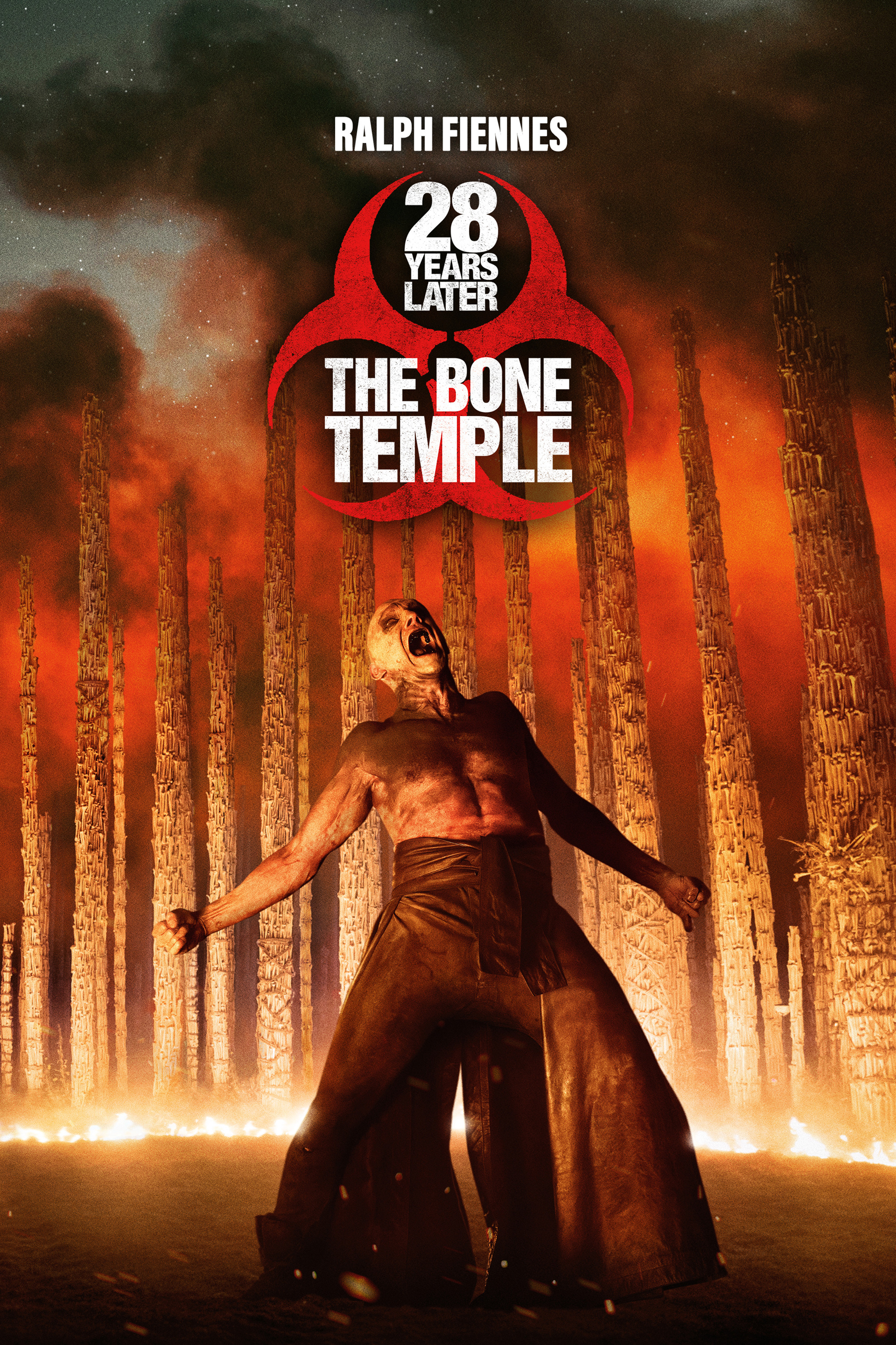 28 Years Later The Bone Temple (2026) [79220] (A1772159689) [[Films]] --Plex--